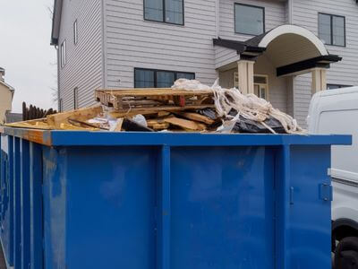 About Hartford Portable Toilets Rental - construction toilets experts in Hartford,Ct